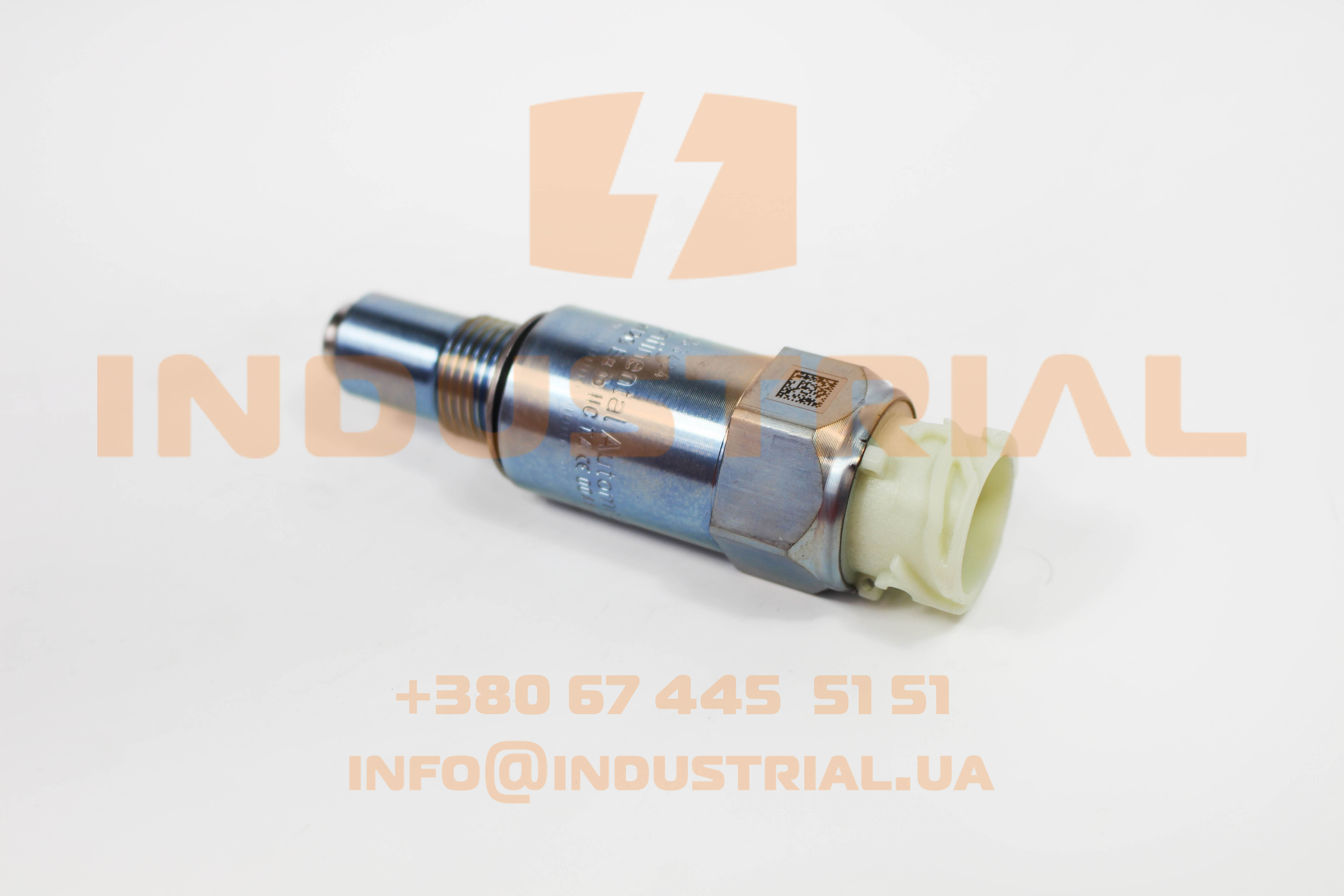 VDO 7196523 VDO